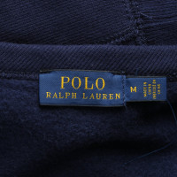 Polo Ralph Lauren Oberteil in Blau