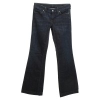 Citizens Of Humanity Jeans mit Schlag