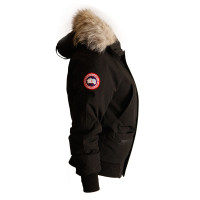Canada Goose Bomber jacket