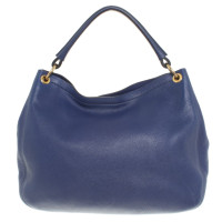 Miu Miu Handbag in blue