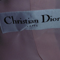 Christian Dior Kostüm 