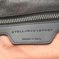 Stella McCartney '' Falabella Bag Small ''
