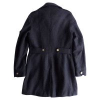 Max Mara coat