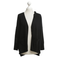 Paule Ka Cardigan in Black