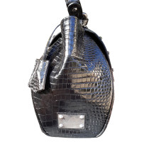 Blumarine Handbag / shoulder bag / shoulder bag