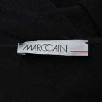 Marc Cain Bovenkleding in Zwart