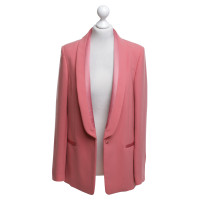 See By Chloé Blazer in Apricot