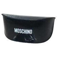 Moschino deleted product