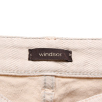 Windsor Jeans "Jackie"