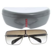 Prada Sonnenbrille