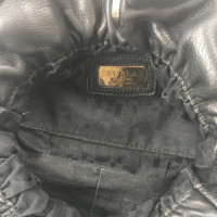 Furla Leather Furla handbag