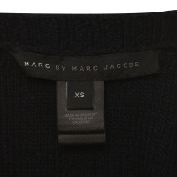 Marc By Marc Jacobs Maglia con motivo