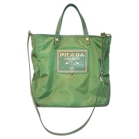 Prada Handtasche