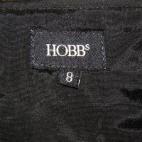 Hobbs lana di roccia