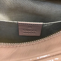 Gucci Disco bag Soho