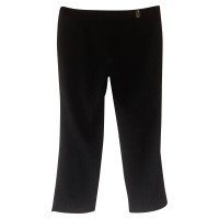 Moschino Love pantalon