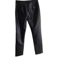 Armani Jeans trousers