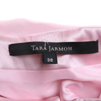 Tara Jarmon Vestito di rosa
