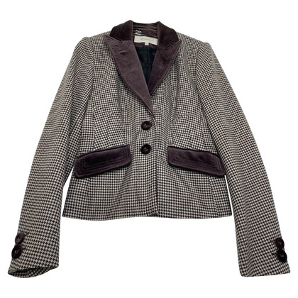 Karen Millen Jacket/Coat Cotton