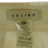 Céline Hose