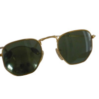 Ray Ban Sunglasses of classic collection