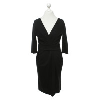 Strenesse Robe en Noir