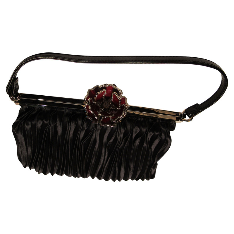 Valentino Garavani Evening bag