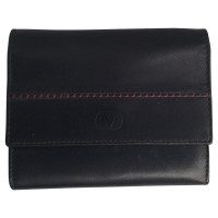 Valentino Garavani Leather wallet