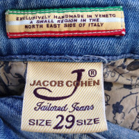 Altre marche Jacob Cohen - Jeans