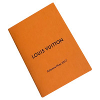 Louis Vuitton SPEEDY 40 LIMITED EDITION “SPACESHIP”
