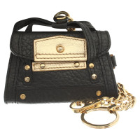 Dolce & Gabbana Handbag anguilla