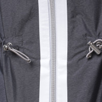 Ralph Lauren Functional jacket in grey
