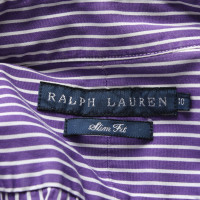 Ralph Lauren Top Cotton