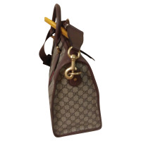 Gucci Travel bag