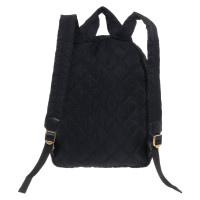 Marc By Marc Jacobs Nylon backpack in black