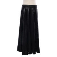 Riani Skirt in Black