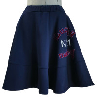 No. 21 Skirt