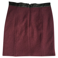 French Connection Short skirt