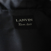Lanvin  Rock