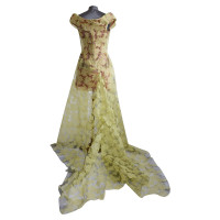 Vivienne Westwood jurk