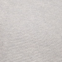 Drykorn Sweater in light gray