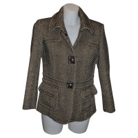 Other Designer Gerard Darel - coat