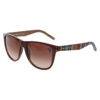 Tommy Hilfiger Sunglasses with pattern