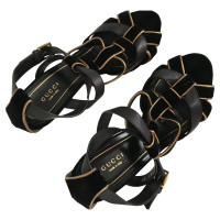 Gucci Sandalen