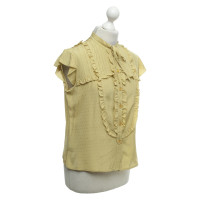 See By Chloé Silk blouse