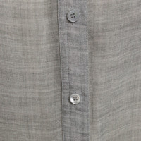 Windsor Camicia in grigio