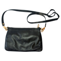 Marc By Marc Jacobs Practic small bag