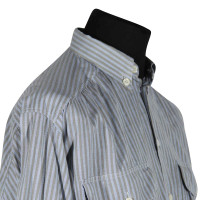 Armani blouse