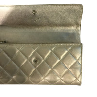 Chanel Wallet