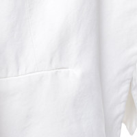 Diane Von Furstenberg Blazer in white